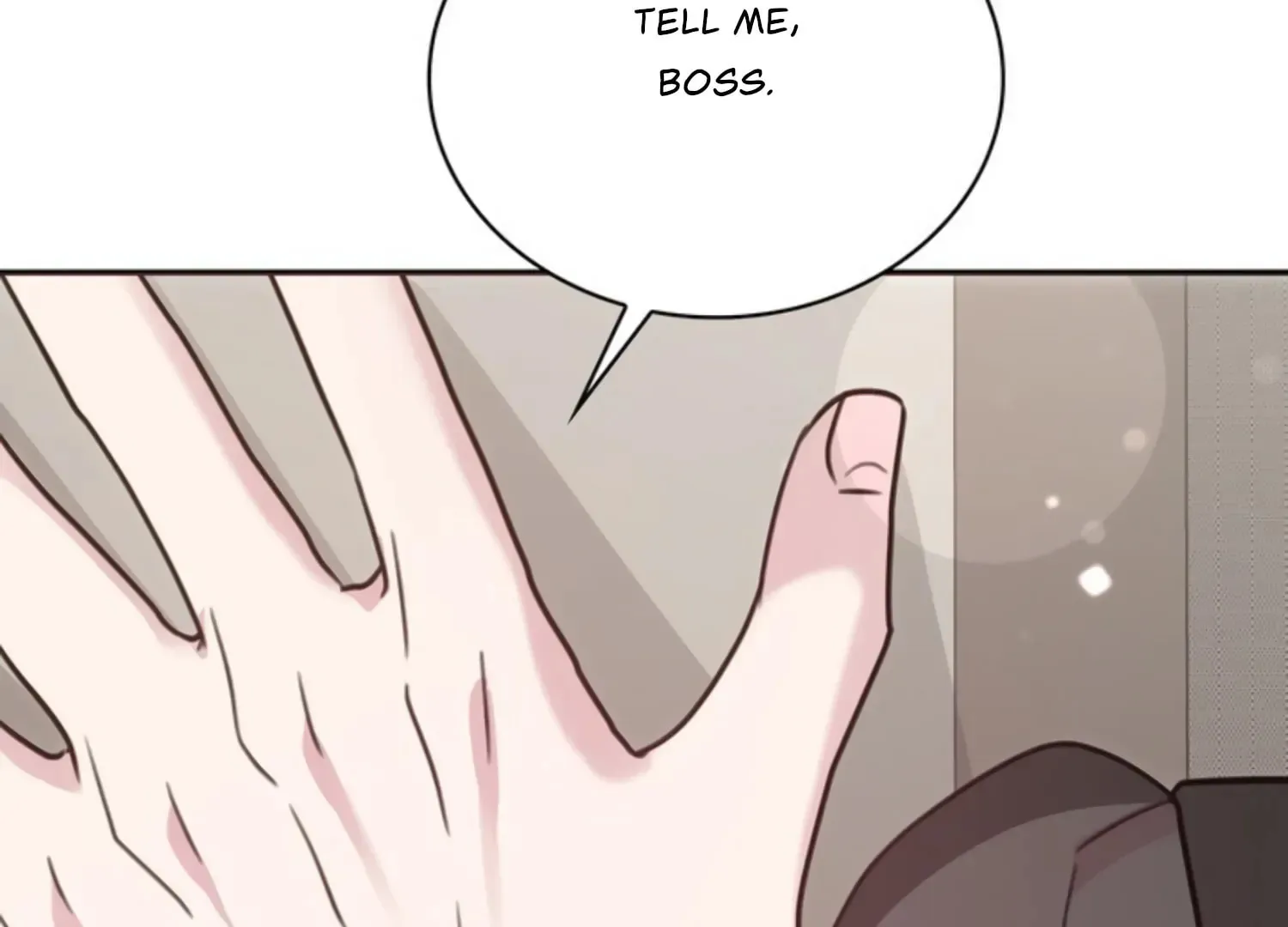 Read Two Men, Addicted chapter 8 image 1 on Lezhin