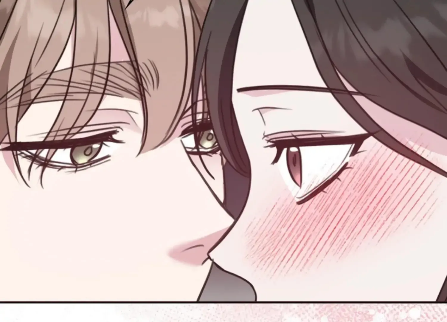 Read Two Men, Addicted chapter 8 image 10 on Lezhin