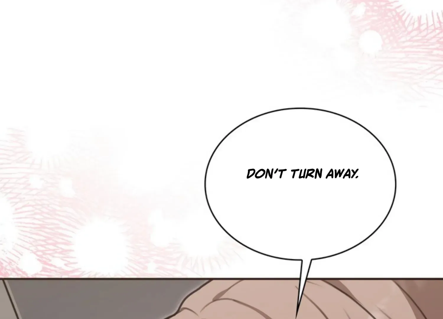 Read Two Men, Addicted chapter 8 image 101 on Lezhin