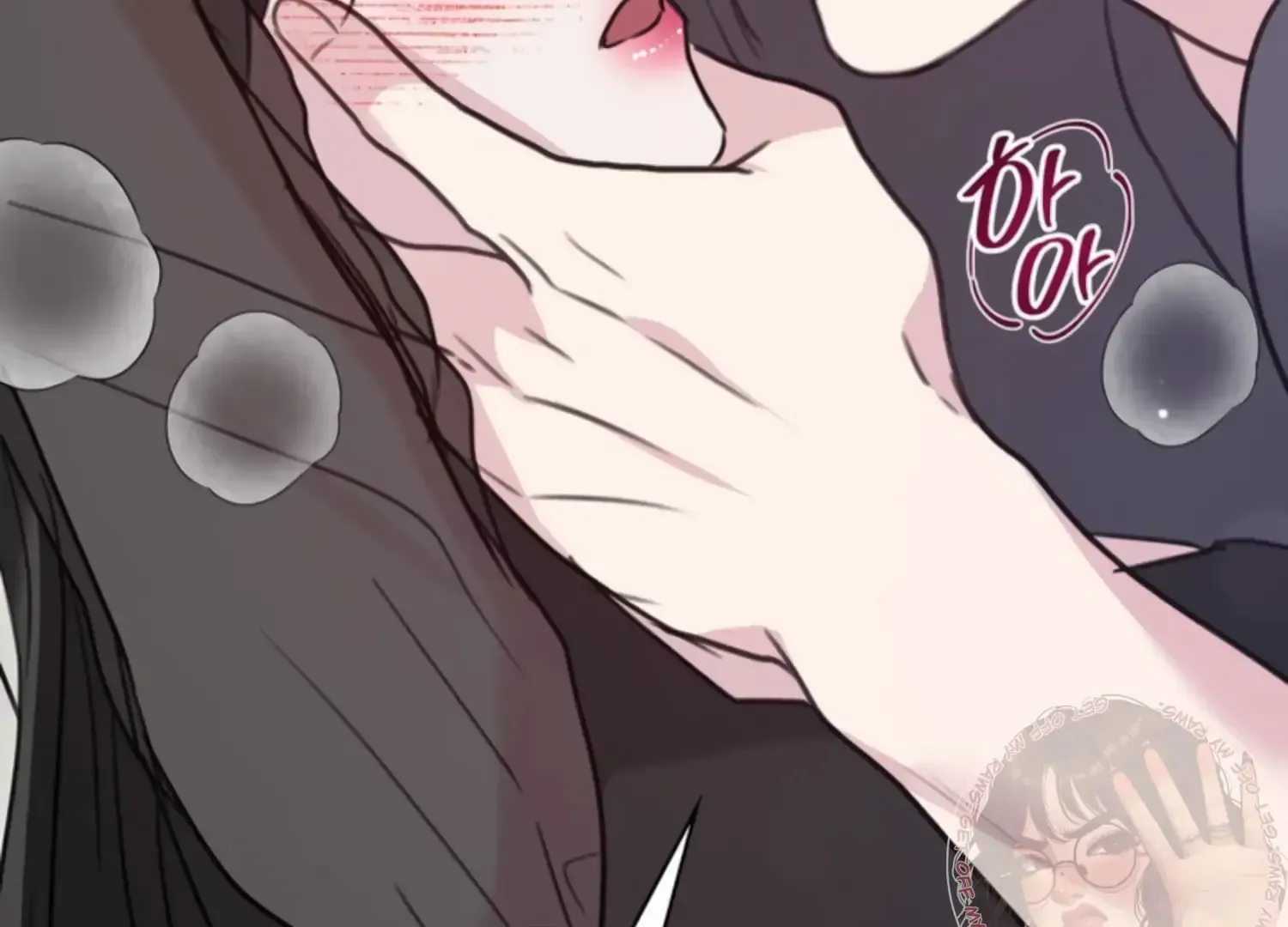 Read Two Men, Addicted chapter 8 image 103 on Lezhin