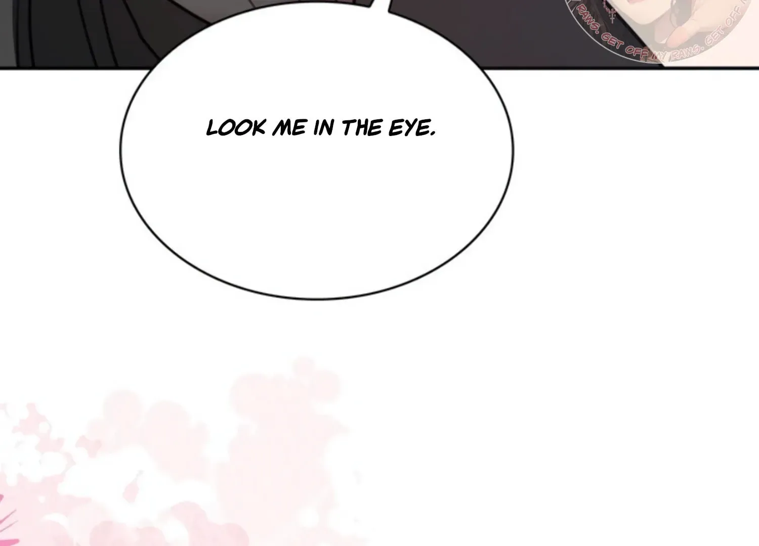 Read Two Men, Addicted chapter 8 image 104 on Lezhin