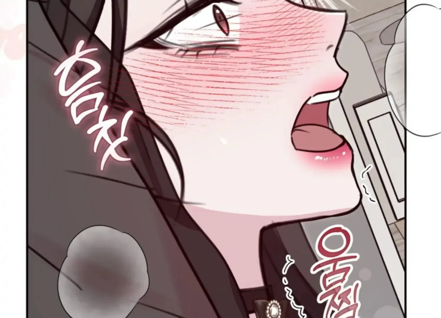 Read Two Men, Addicted chapter 8 image 106 on Lezhin
