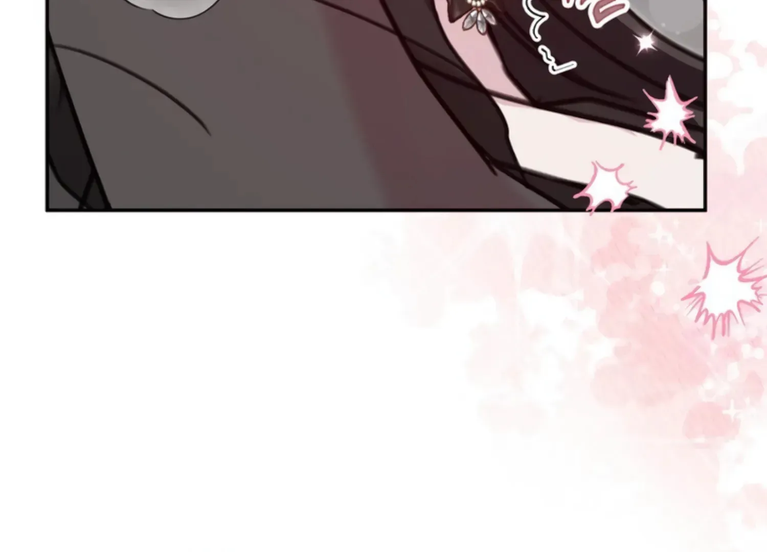 Read Two Men, Addicted chapter 8 image 107 on Lezhin