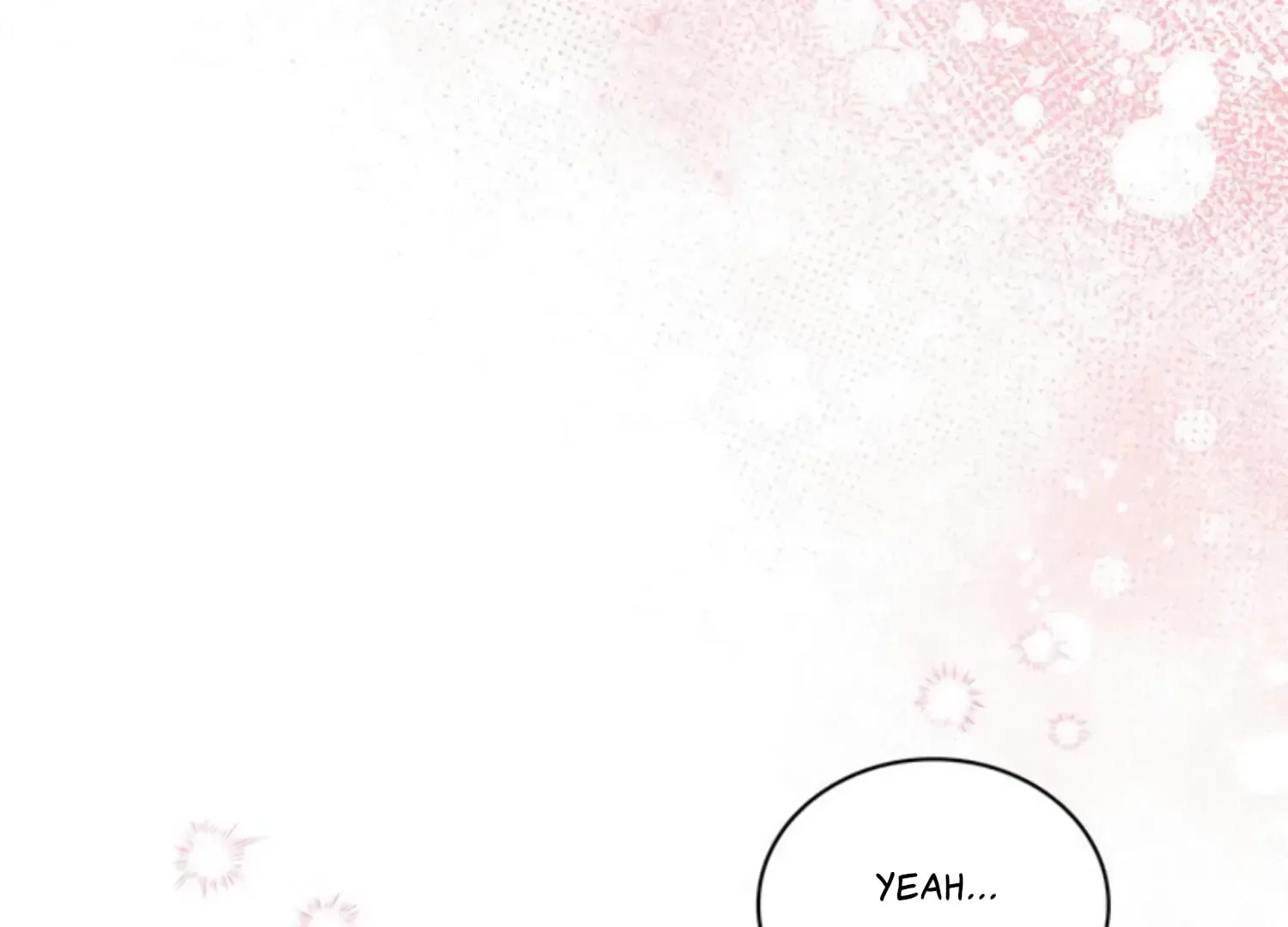 Read Two Men, Addicted chapter 8 image 11 on Lezhin