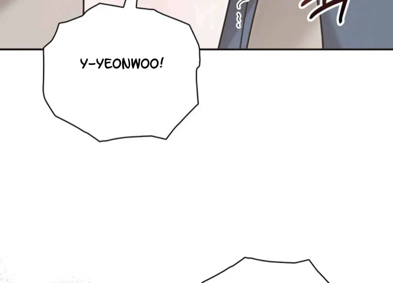 Read Two Men, Addicted chapter 8 image 110 on Lezhin