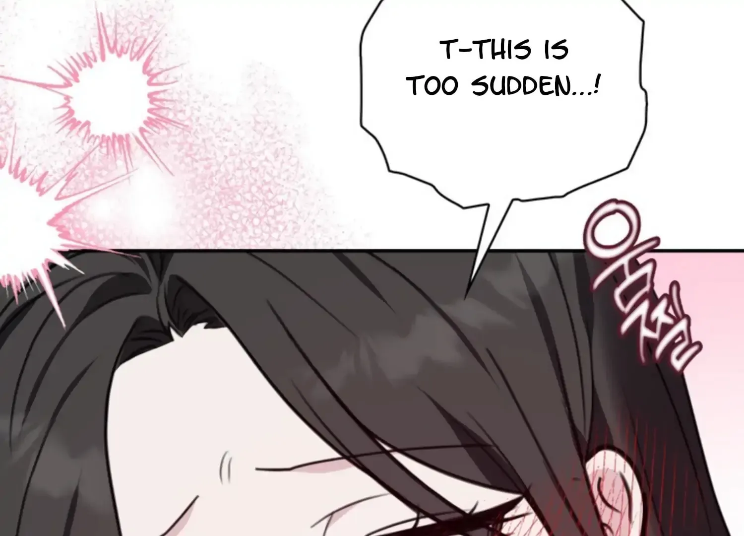 Read Two Men, Addicted chapter 8 image 111 on Lezhin