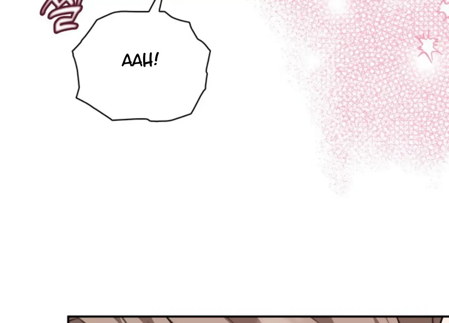 Read Two Men, Addicted chapter 8 image 113 on Lezhin