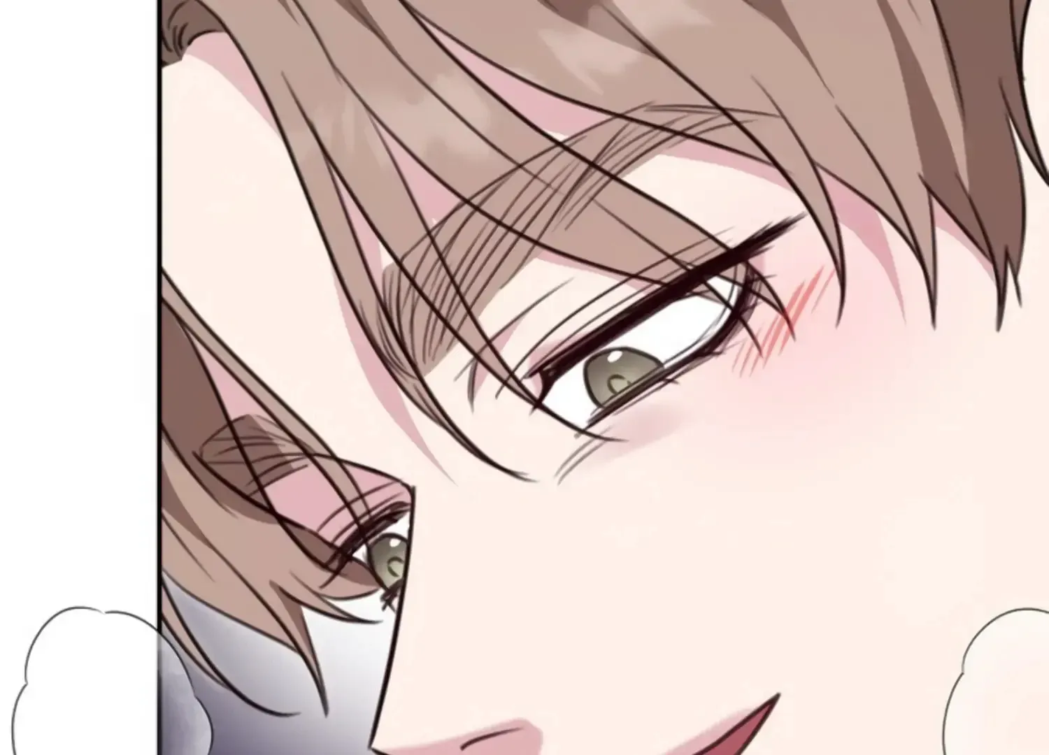 Read Two Men, Addicted chapter 8 image 114 on Lezhin