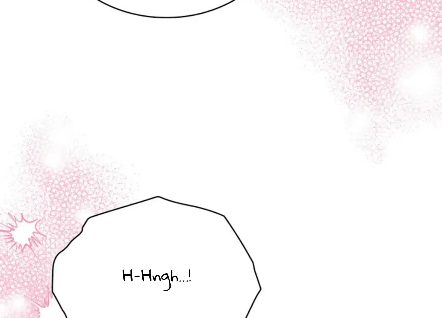 Read Two Men, Addicted chapter 8 image 116 on Lezhin