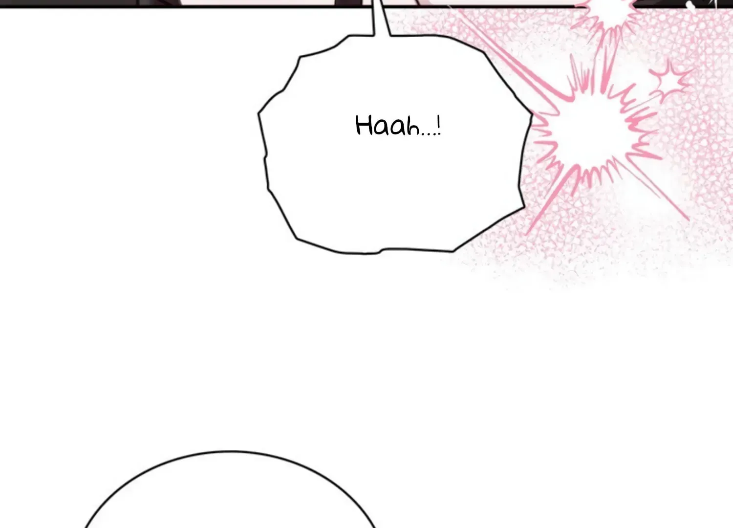 Read Two Men, Addicted chapter 8 image 119 on Lezhin