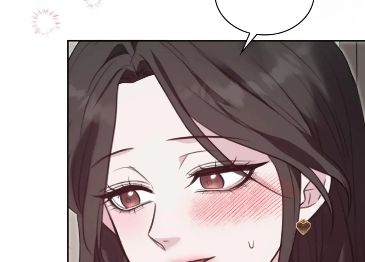 Read Two Men, Addicted chapter 8 image 12 on Lezhin
