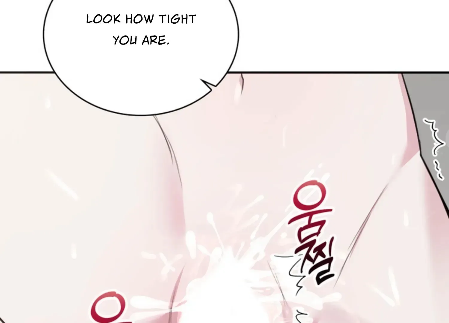 Read Two Men, Addicted chapter 8 image 120 on Lezhin