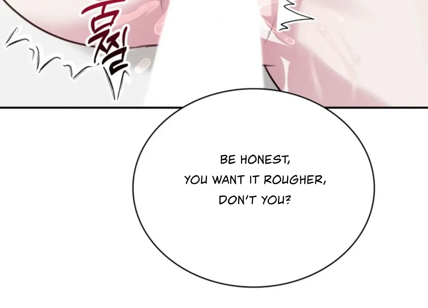Read Two Men, Addicted chapter 8 image 121 on Lezhin