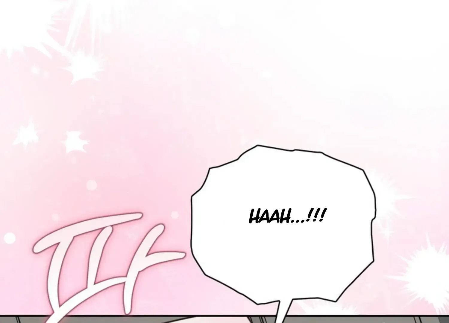 Read Two Men, Addicted chapter 8 image 124 on Lezhin