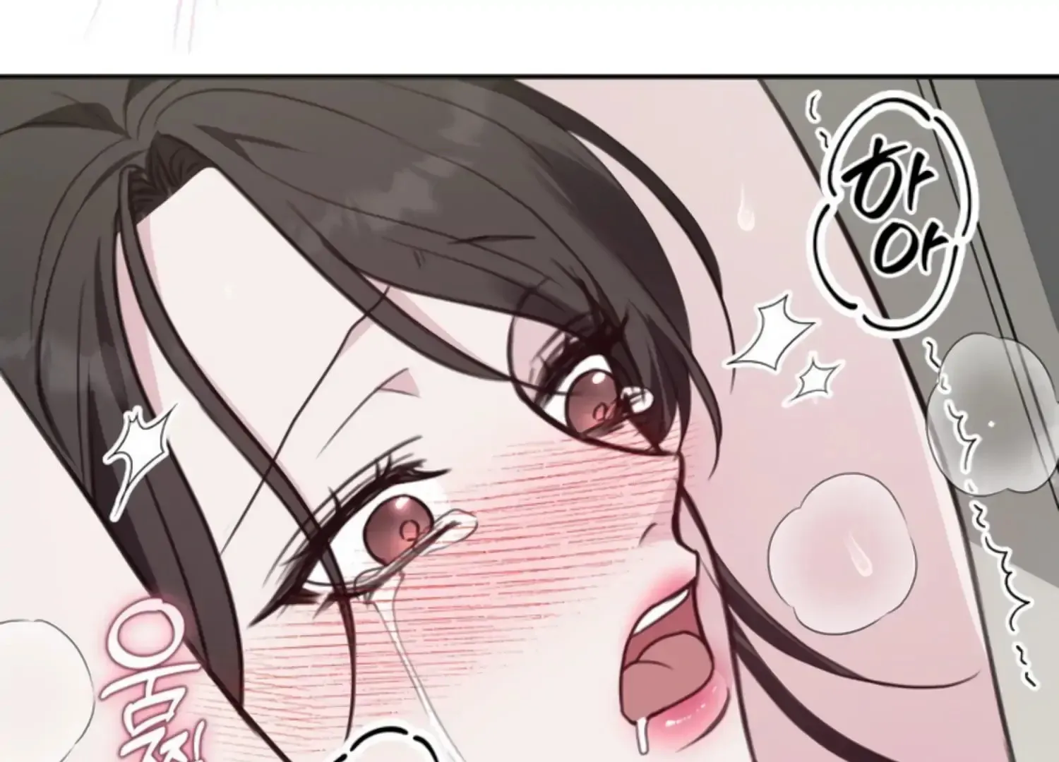 Read Two Men, Addicted chapter 8 image 129 on Lezhin