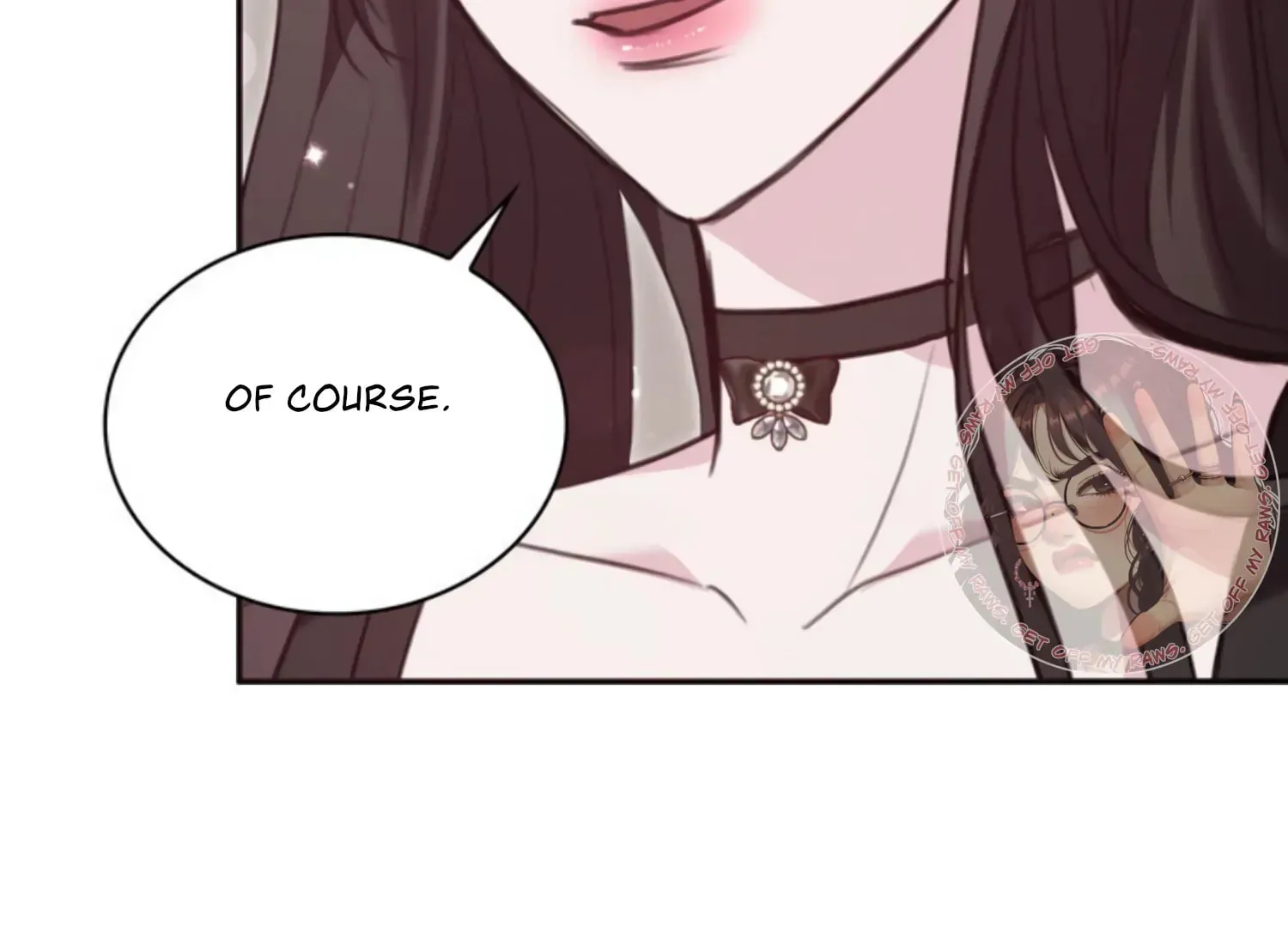 Read Two Men, Addicted chapter 8 image 13 on Lezhin
