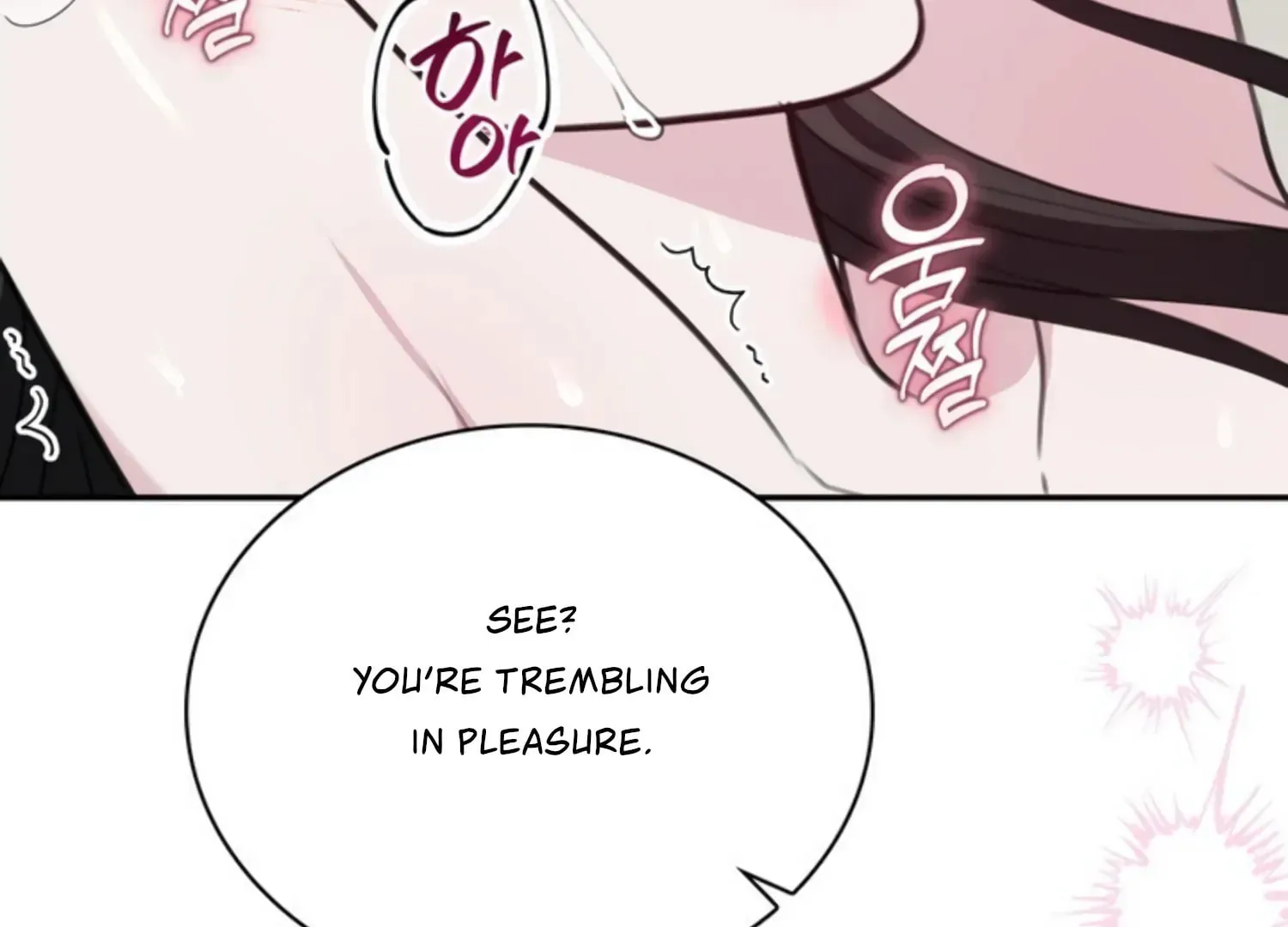 Read Two Men, Addicted chapter 8 image 130 on Lezhin