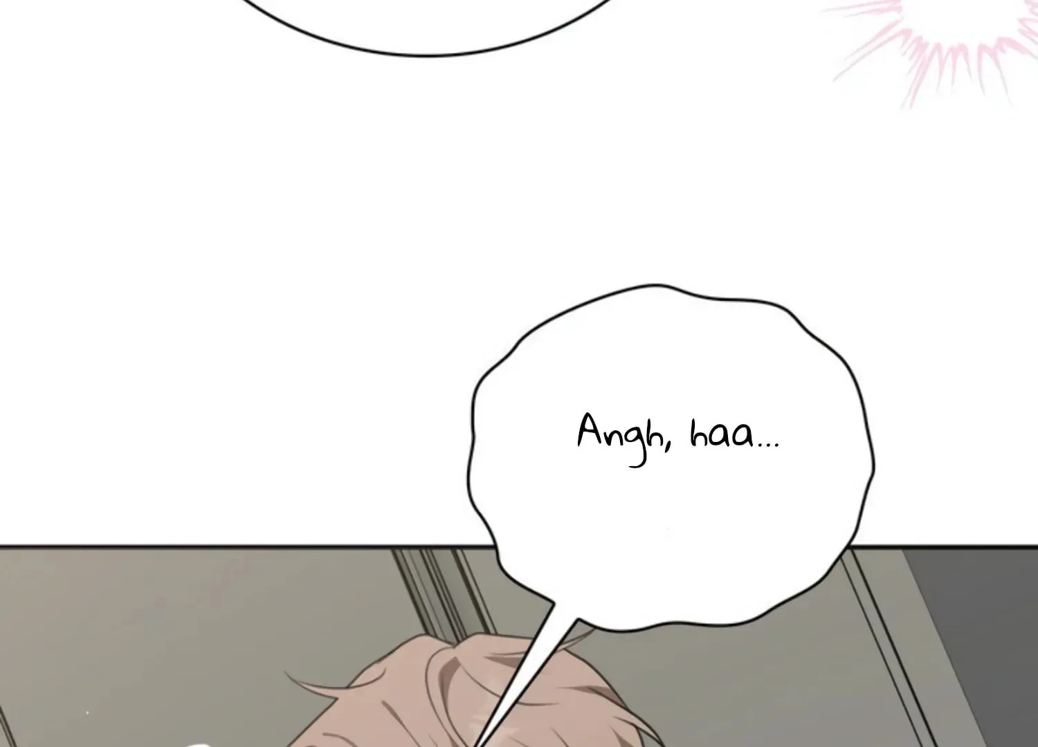 Read Two Men, Addicted chapter 8 image 131 on Lezhin