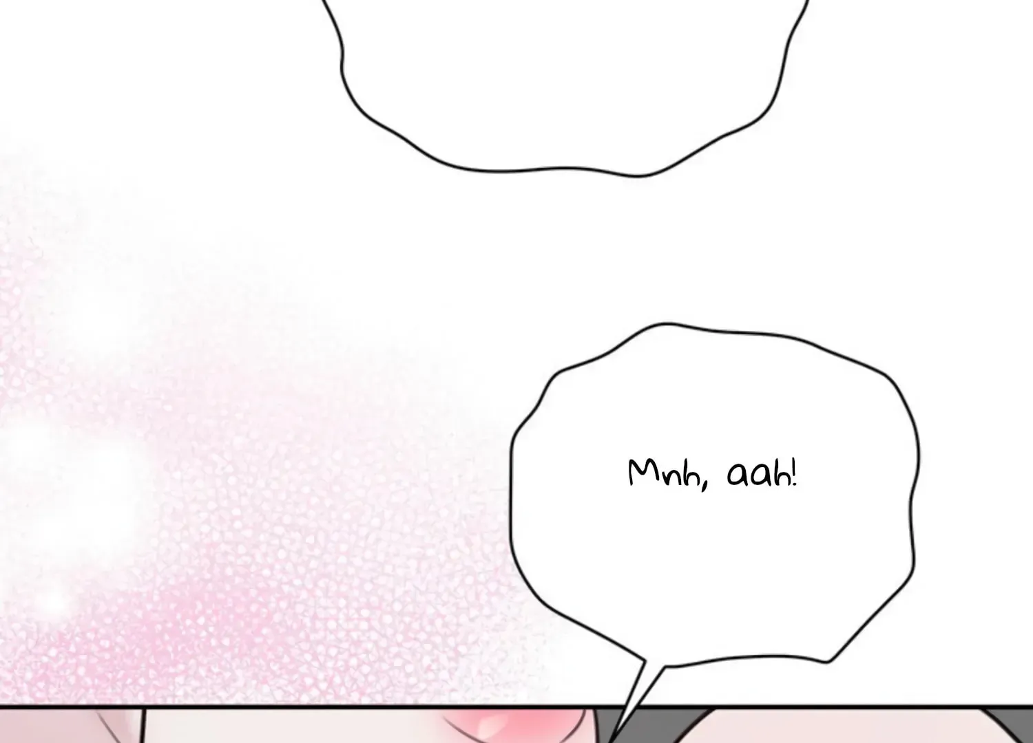 Read Two Men, Addicted chapter 8 image 134 on Lezhin
