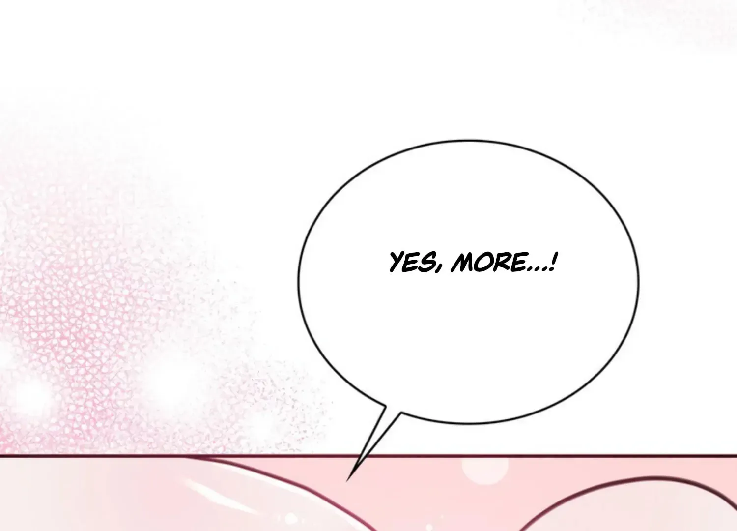 Read Two Men, Addicted chapter 8 image 137 on Lezhin