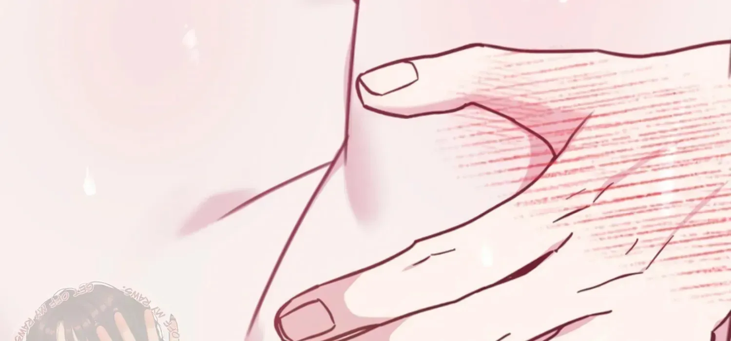 Read Two Men, Addicted chapter 8 image 139 on Lezhin