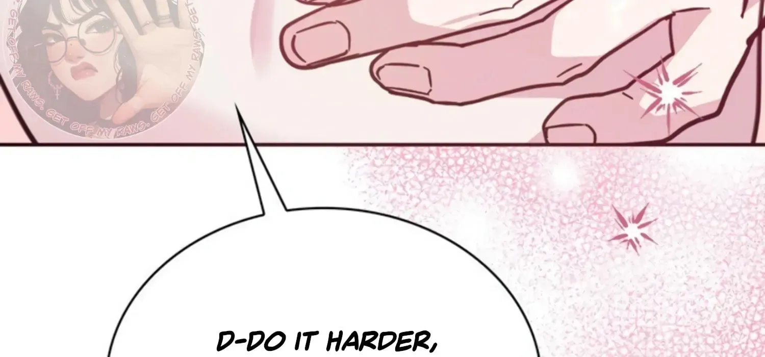 Read Two Men, Addicted chapter 8 image 140 on Lezhin