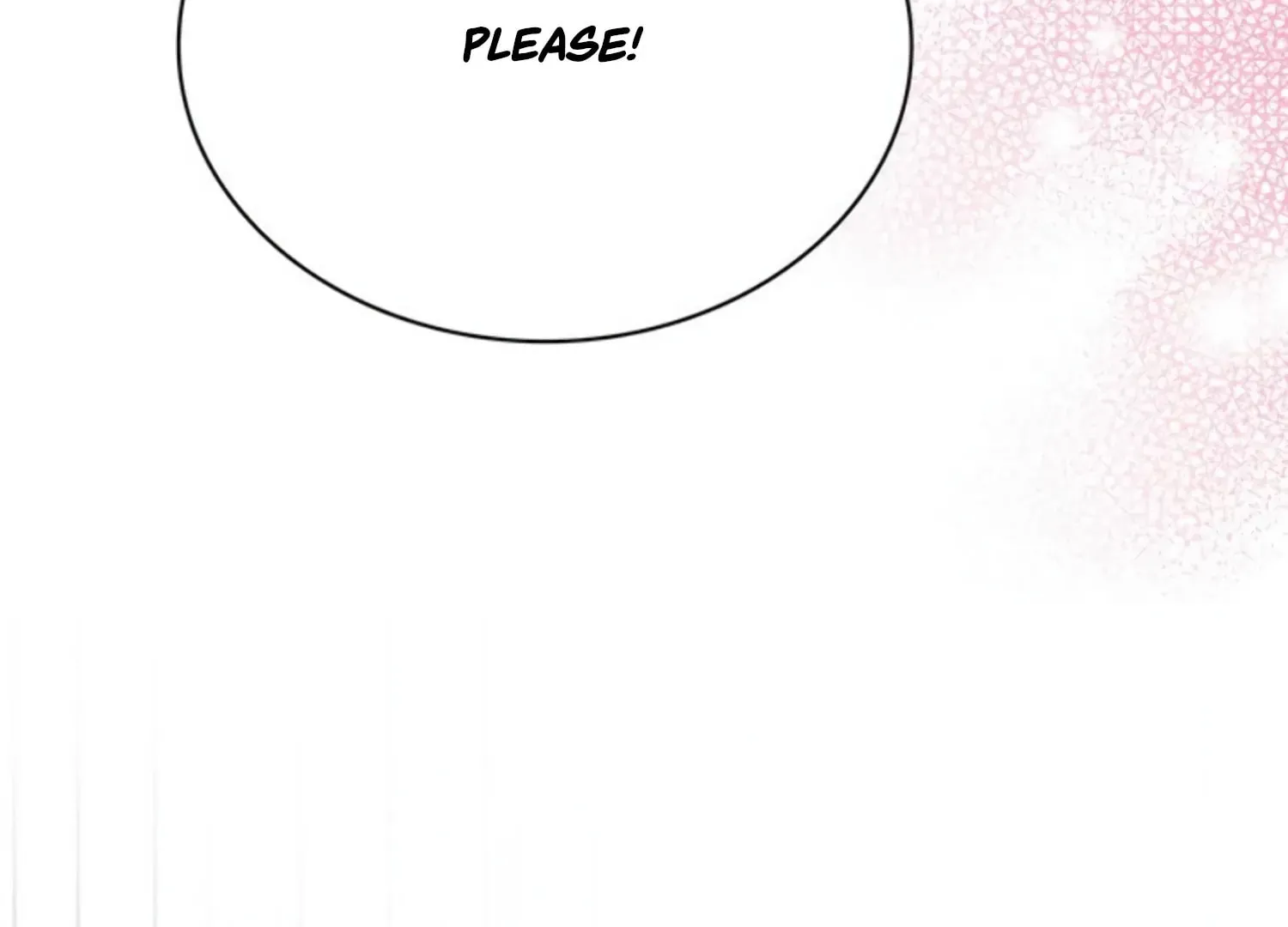 Read Two Men, Addicted chapter 8 image 141 on Lezhin