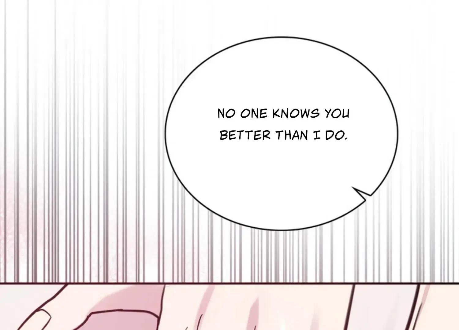 Read Two Men, Addicted chapter 8 image 142 on Lezhin