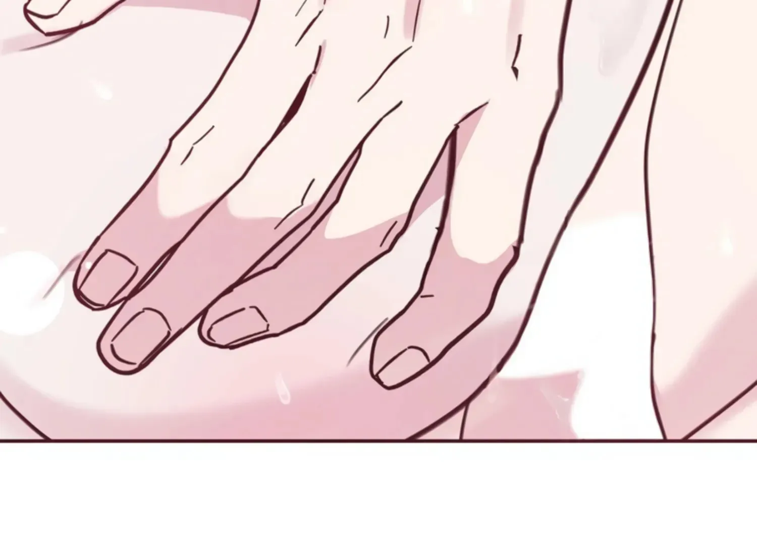 Read Two Men, Addicted chapter 8 image 143 on Lezhin