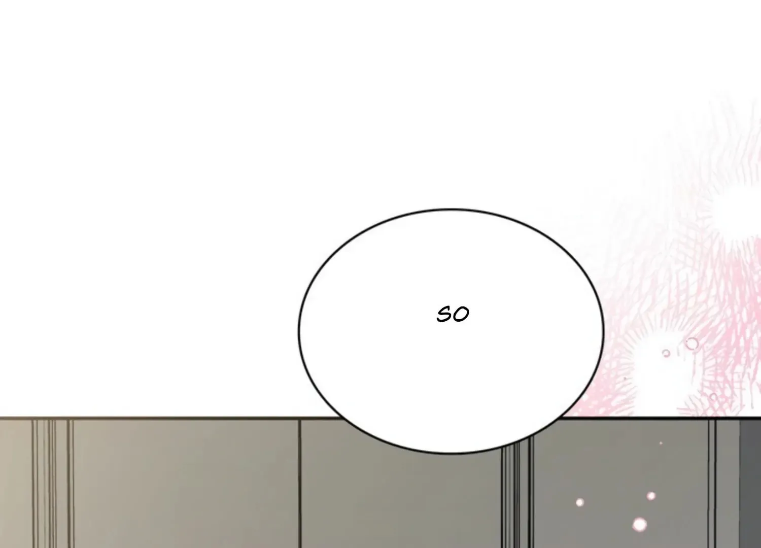 Read Two Men, Addicted chapter 8 image 144 on Lezhin
