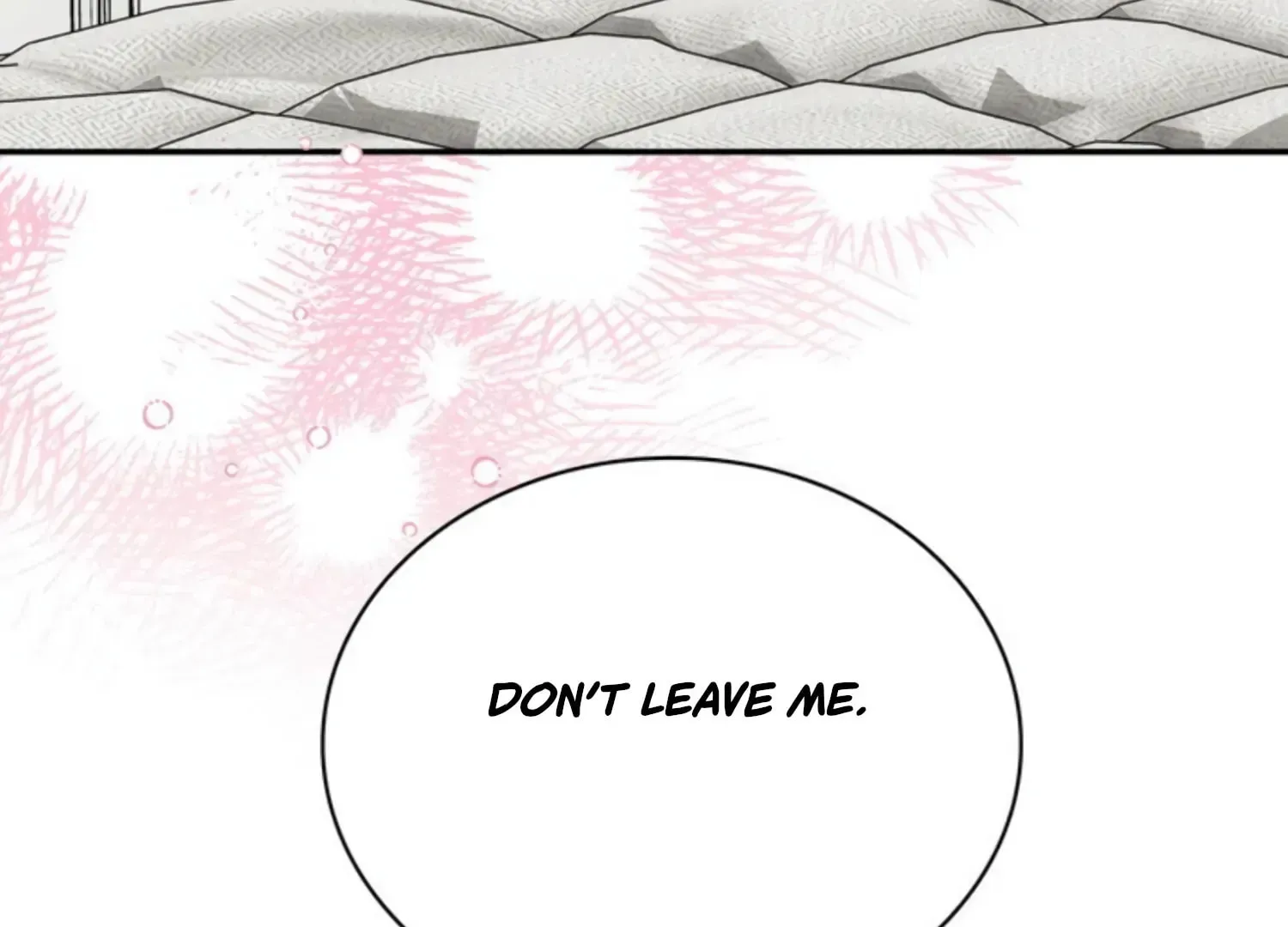 Read Two Men, Addicted chapter 8 image 147 on Lezhin