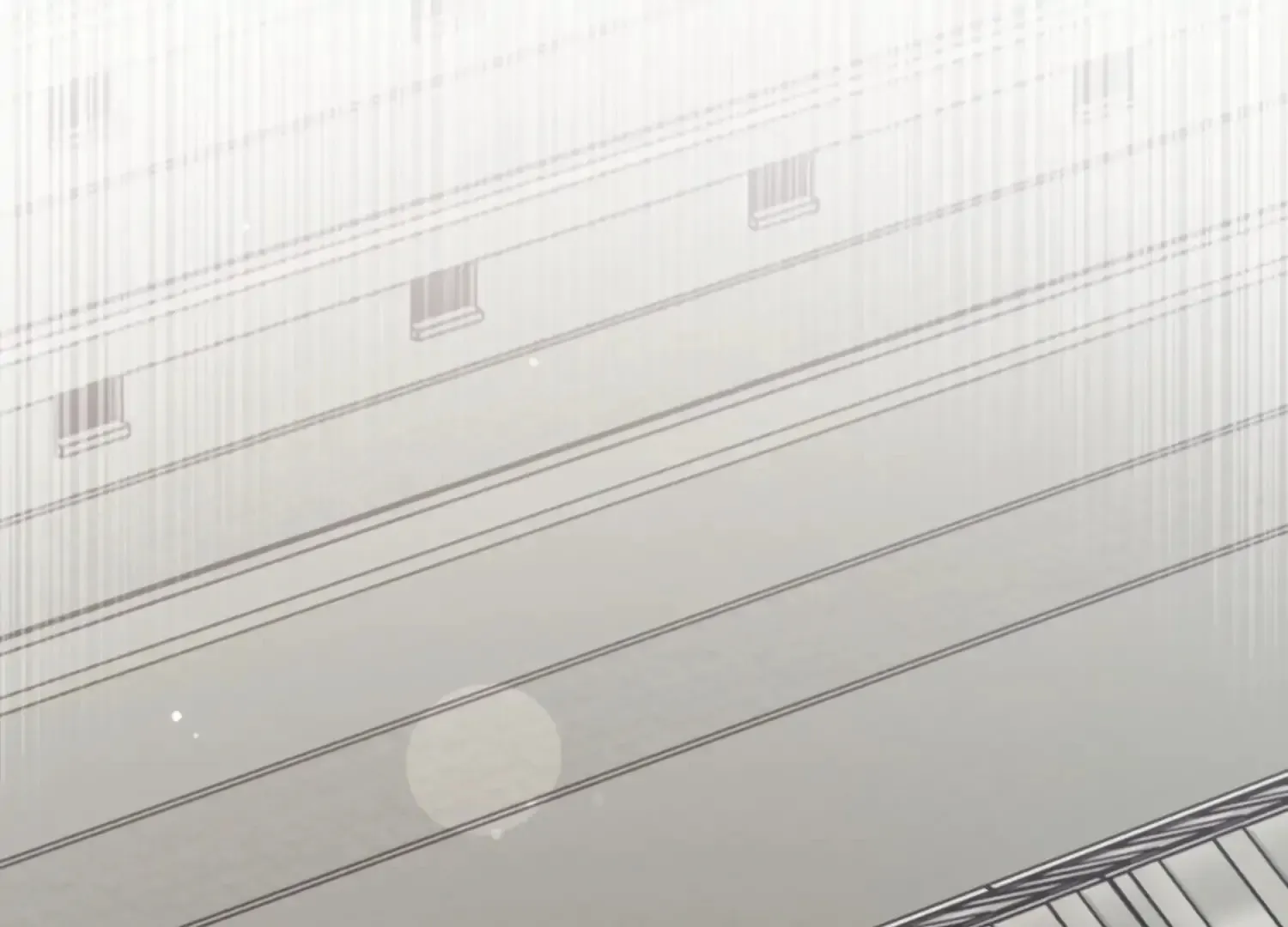 Read Two Men, Addicted chapter 8 image 149 on Lezhin