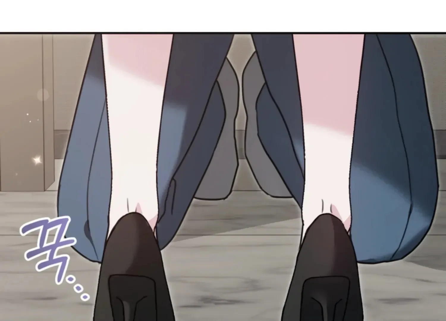 Read Two Men, Addicted chapter 8 image 15 on Lezhin