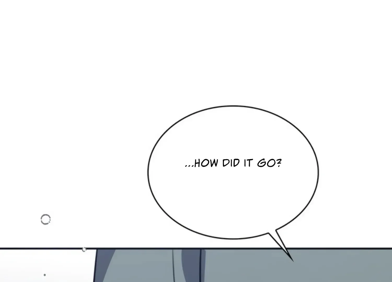 Read Two Men, Addicted chapter 8 image 155 on Lezhin