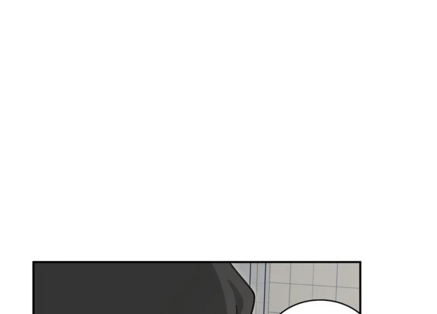 Read Two Men, Addicted chapter 8 image 157 on Lezhin