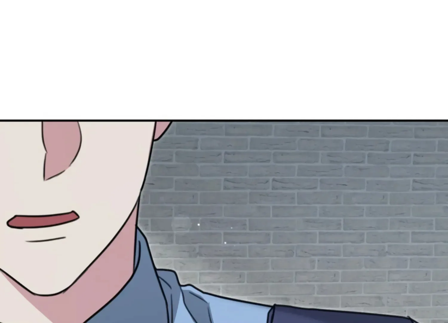 Read Two Men, Addicted chapter 8 image 160 on Lezhin
