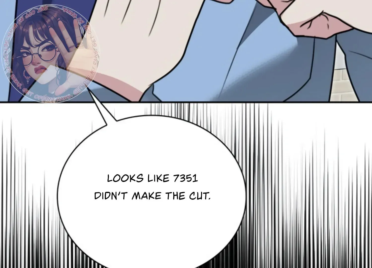 Read Two Men, Addicted chapter 8 image 162 on Lezhin