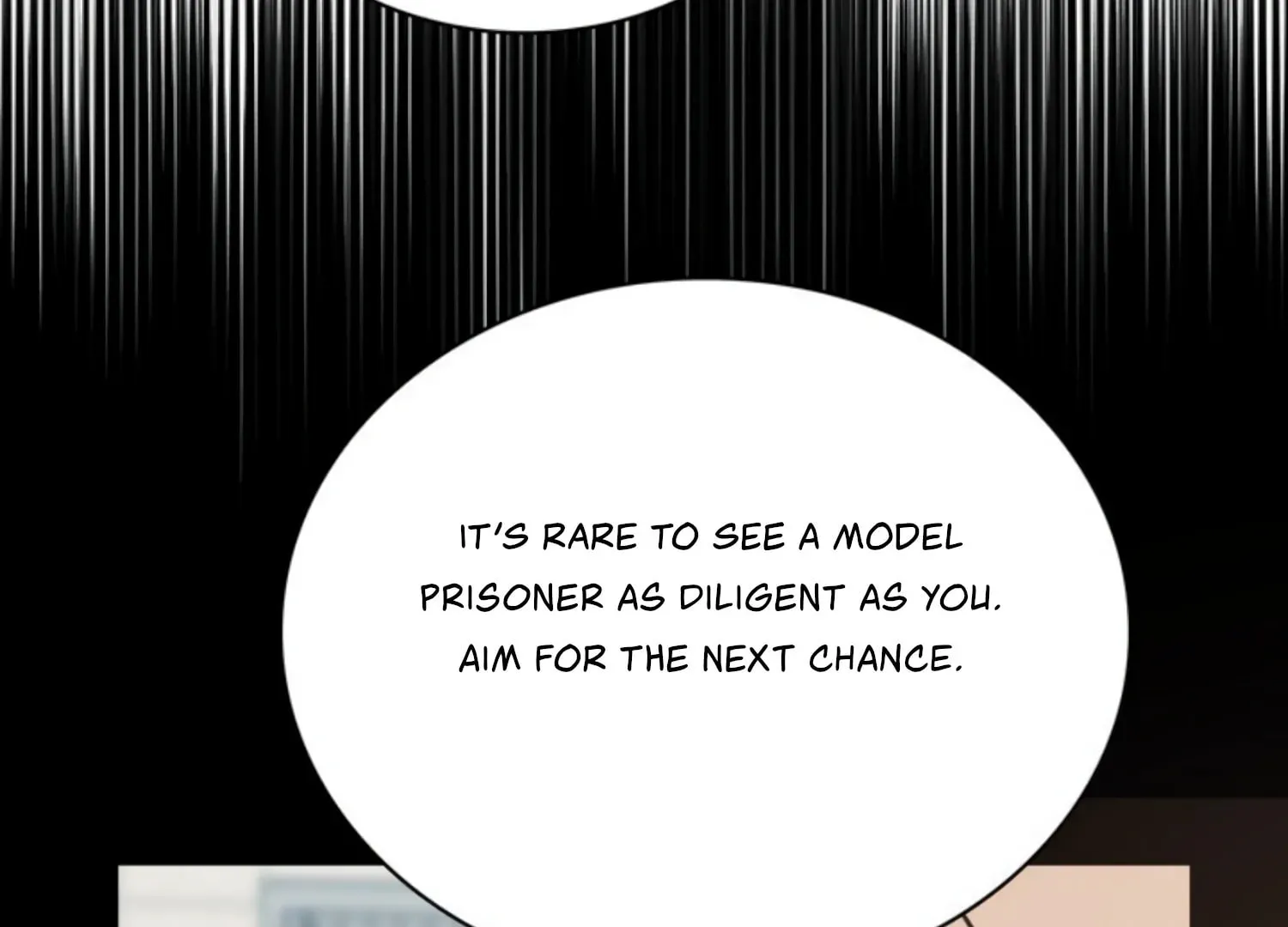 Read Two Men, Addicted chapter 8 image 163 on Lezhin