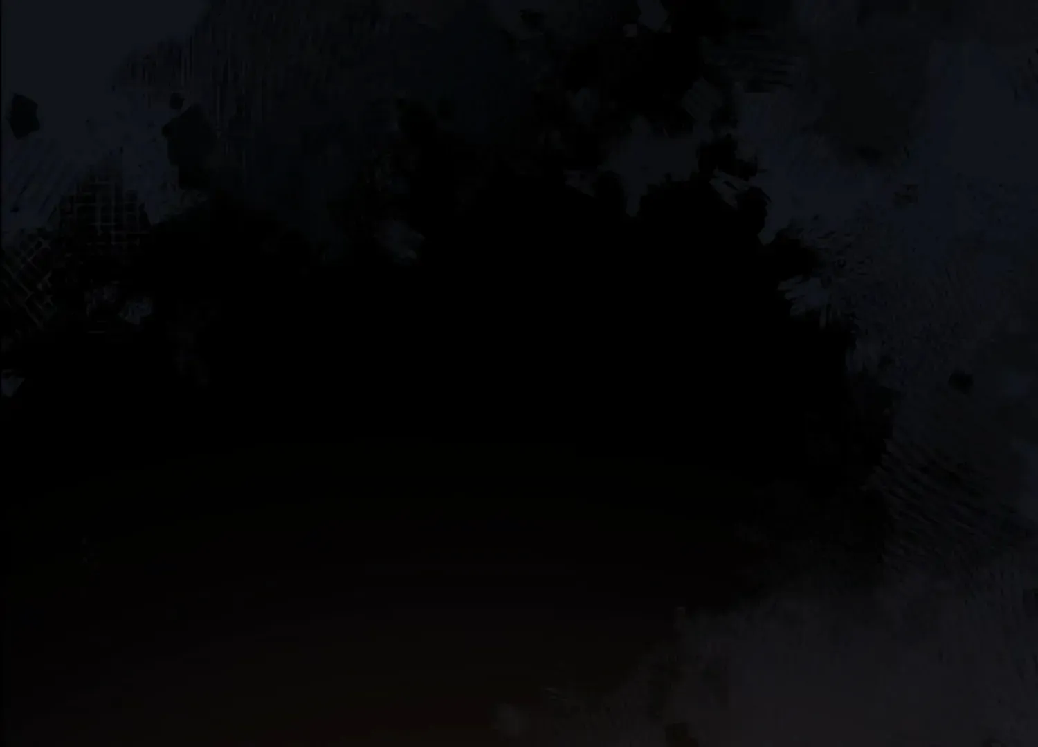 Read Two Men, Addicted chapter 8 image 166 on Lezhin