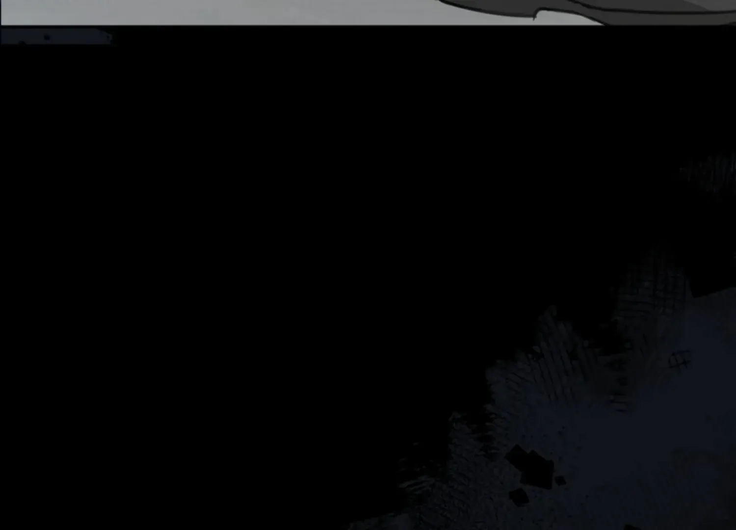 Read Two Men, Addicted chapter 8 image 169 on Lezhin