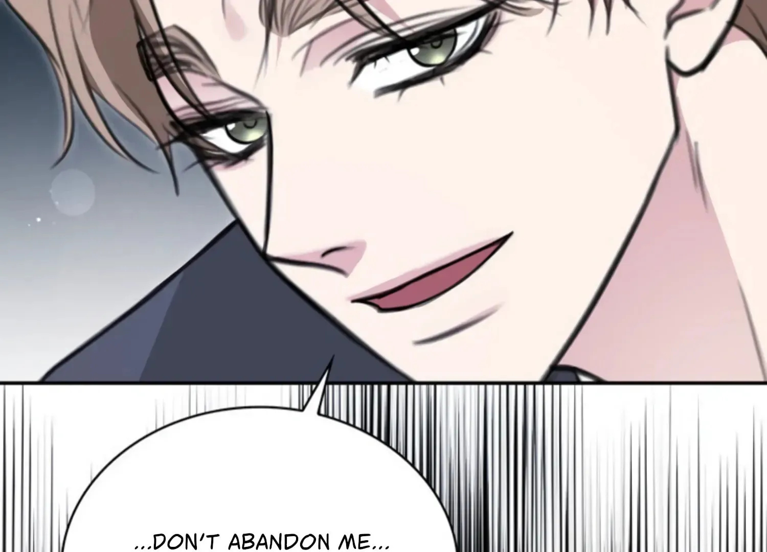 Read Two Men, Addicted chapter 8 image 17 on Lezhin