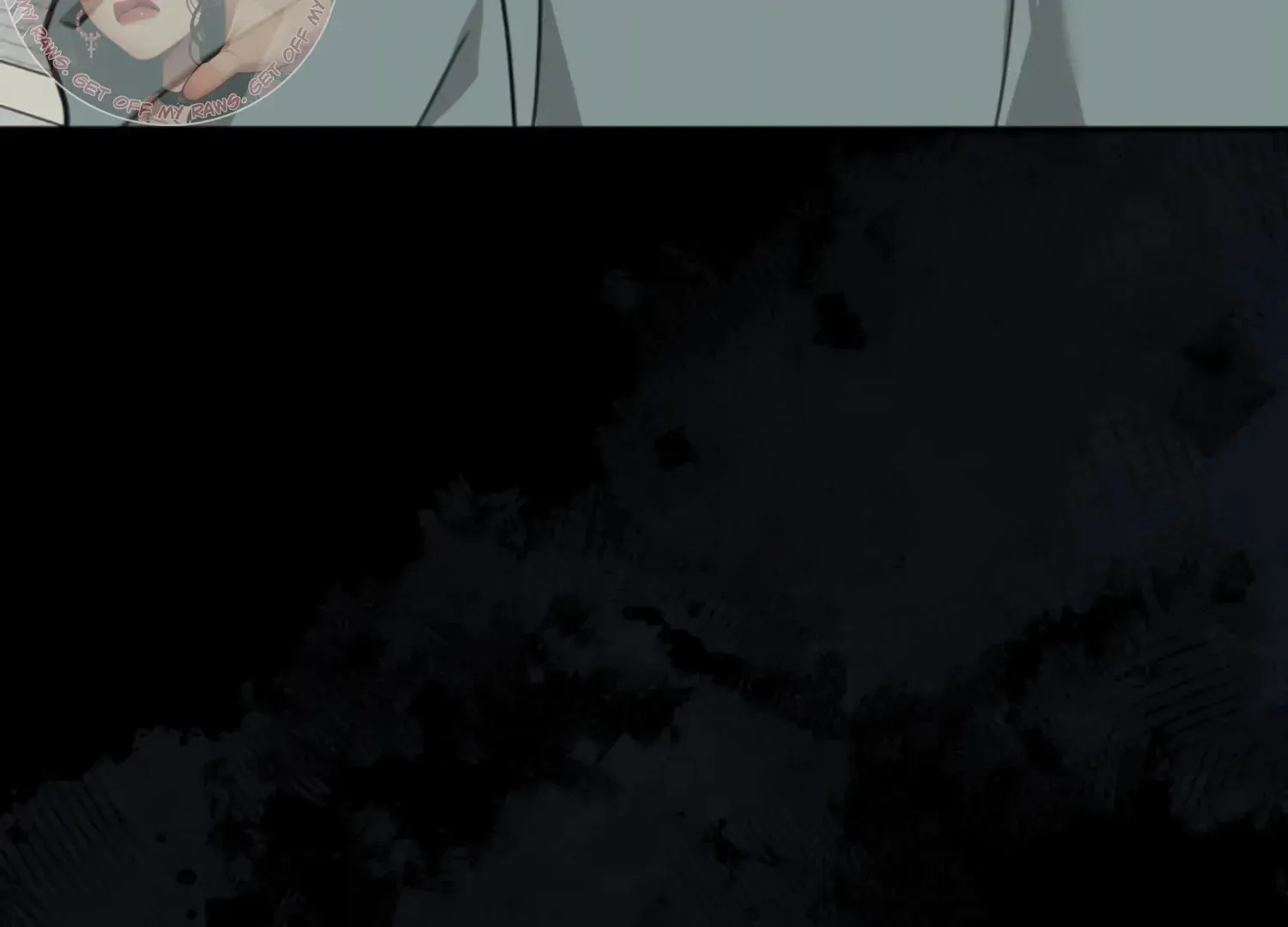 Read Two Men, Addicted chapter 8 image 172 on Lezhin
