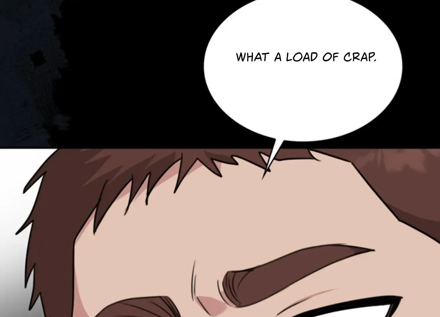 Read Two Men, Addicted chapter 8 image 174 on Lezhin