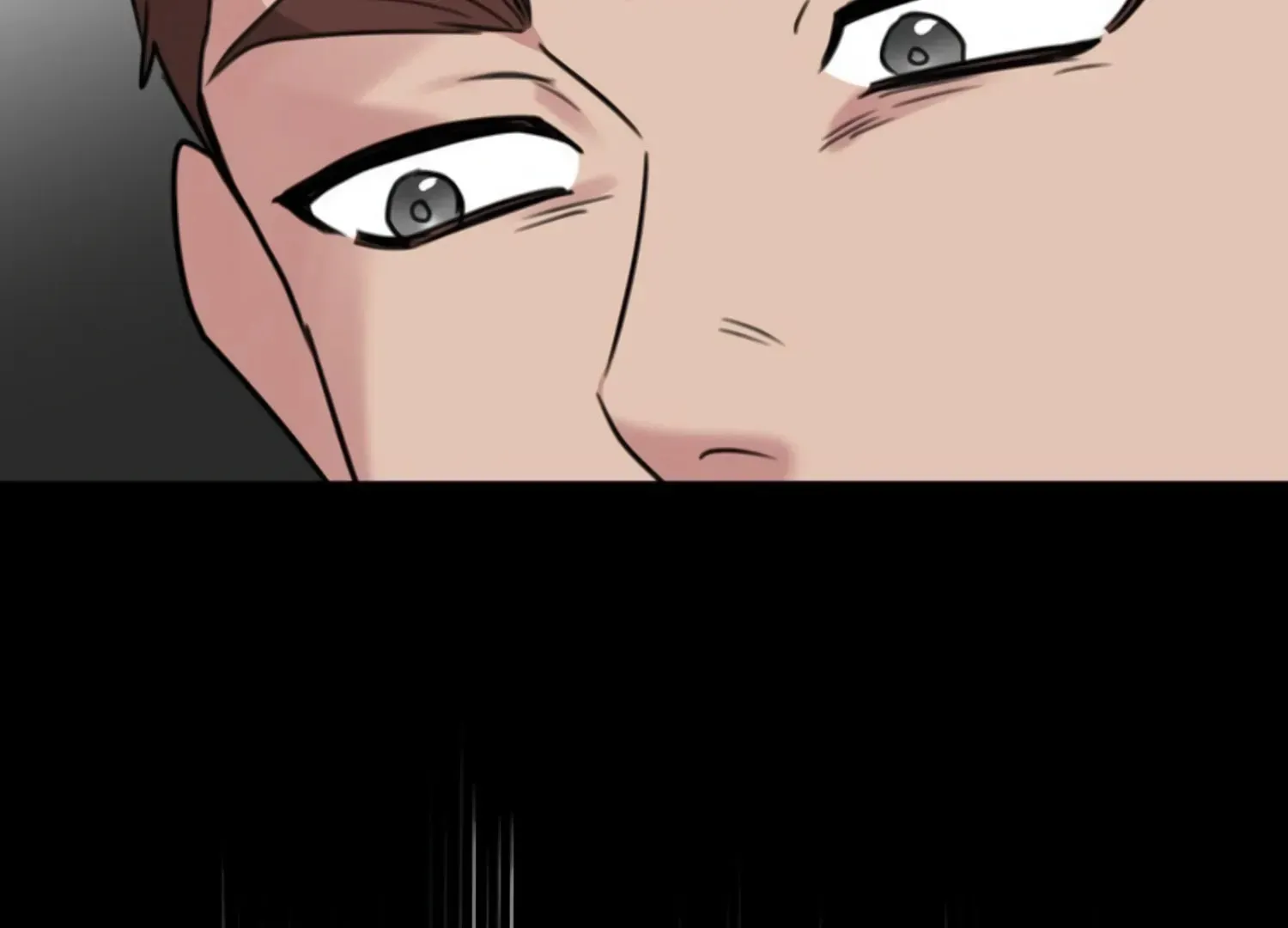 Read Two Men, Addicted chapter 8 image 175 on Lezhin