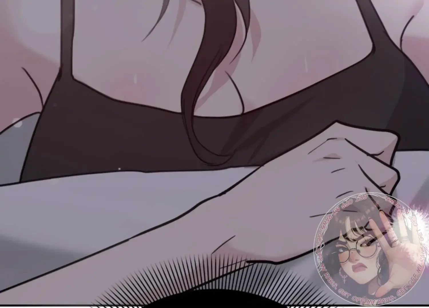 Read Two Men, Addicted chapter 8 image 180 on Lezhin