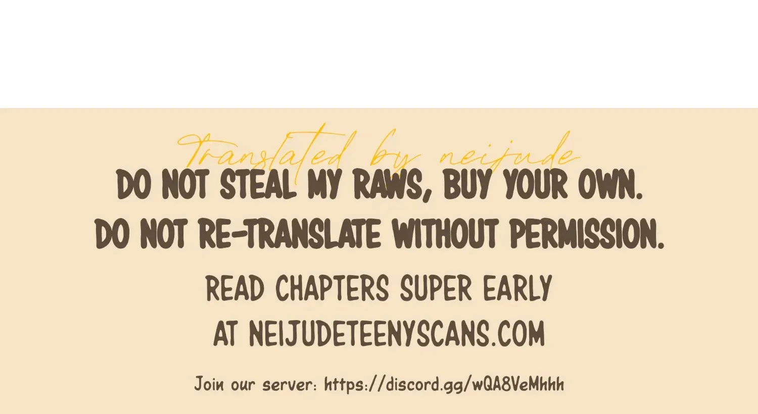 Read Two Men, Addicted chapter 8 image 184 on Lezhin