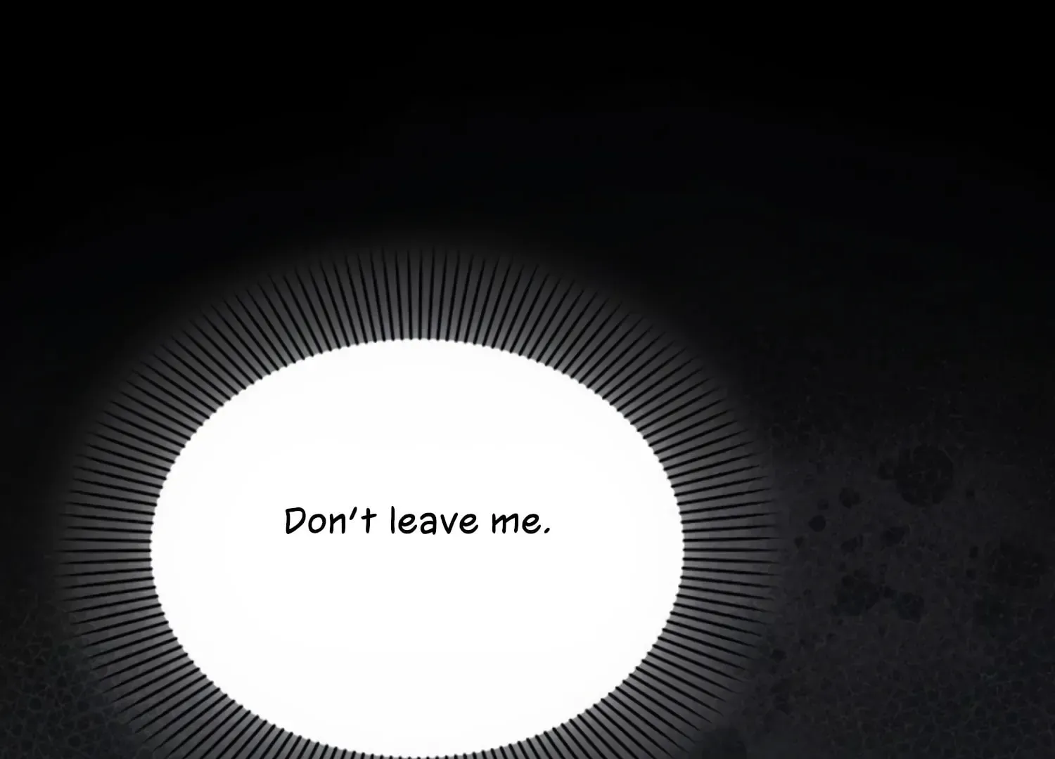 Read Two Men, Addicted chapter 8 image 19 on Lezhin