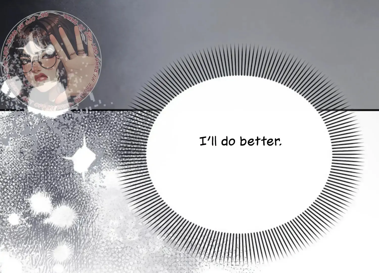Read Two Men, Addicted chapter 8 image 23 on Lezhin