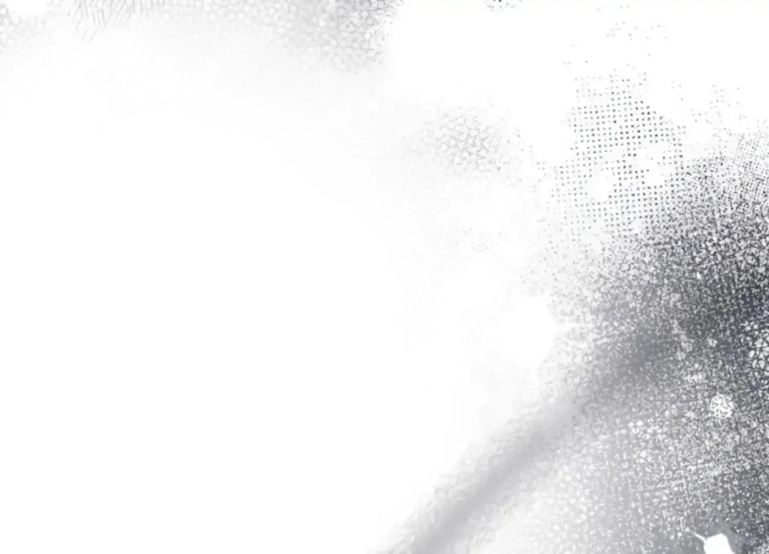 Read Two Men, Addicted chapter 8 image 24 on Lezhin