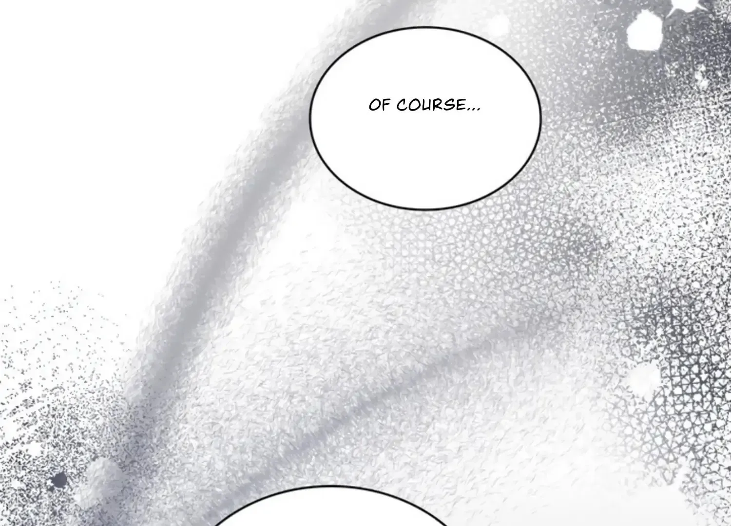 Read Two Men, Addicted chapter 8 image 25 on Lezhin